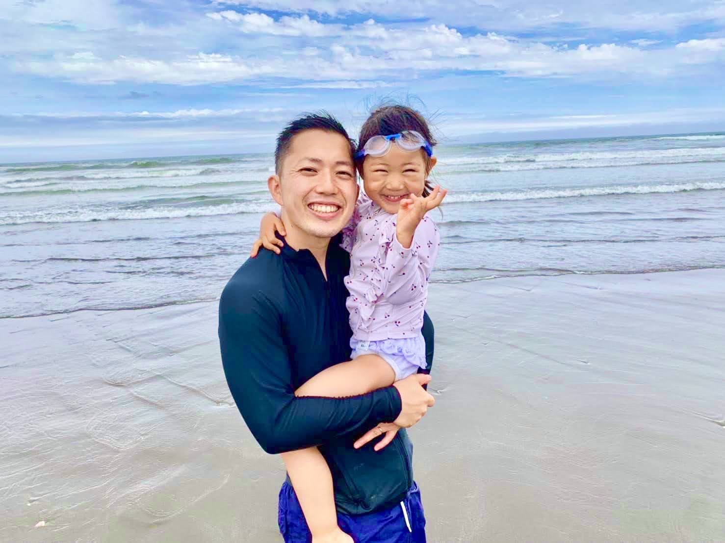 Why I Joined InMobi Yusuke Kinoshita